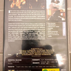 Ikuinen rakkaus (1994) DVD, Gary Oldman, Isabella Rossellini - pikkukuva 2