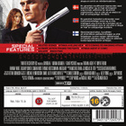 hitman agent 47 (149) k -FI- nordic, BLU-RAY rupert friend - pikkukuva 2