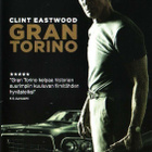 Gran Torino  -  DVD - pikkukuva 1