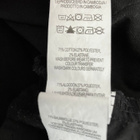 Denim&Co farkut 44 / XL - pikkukuva 4