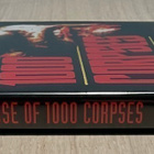 Rob Zombie: House of 1000 Corpses (2003) - pikkukuva 3