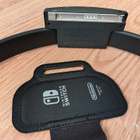 Nintendo Switch Ring-Con Controller Attachment - pikkukuva 3