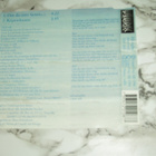 CD Maxi Single Stolta Män - pikkukuva 2