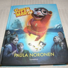 Paula Noronen Supermarsu - pikkukuva 1