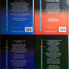 Weis & Hickman: Mustamiekka 1-4/4 (Jalava 2001-2003) - pikkukuva 3