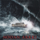 Nooan arkki (1999) maailmanloppu on vain alkua... - pikkukuva 1