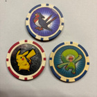 Pokemon kortti kokoelma 90 luvulta alkaen - pikkukuva 2