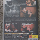 Henry Lee Lucas - sarjamurhaaja (1990) DVD - pikkukuva 3