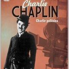 Charlie Chaplin - Charlie poliisina DVD - pikkukuva 1