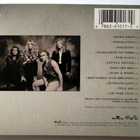 21 GUNS Salute CD 1992 HUIPPUKUNTO Hard Rock - pikkukuva 2