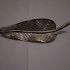 VANHA LEHTIKORU - pikkukuva 1