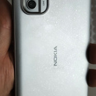 Nokia G60 5G 4/64Gt - pikkukuva 5