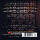 Marillion – Early Stages (The Official Bootleg Box Set 1982- - pikkukuva 2