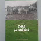 Työtä ja tekijöitä, Puumalan Kalevalaiset naiset - pikkukuva 1