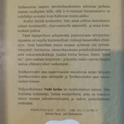 Tyttökavereiden opas taaperovuosiin - pikkukuva 2