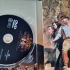 THE ULTIMATE MUMMY COLLECTION DVD (4 DISCS) - pikkukuva 4