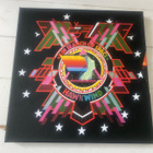 Hawkwind Xin Search of Space 2CD+Bluray 2025 limited edition - pikkukuva 1