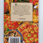 Anne Wilson : Pizzat ja paistokset - pikkukuva 2