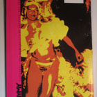 HYMY LEHTI 1 / 1989 SISÄLTÖSIVUT KUVA 2 - pikkukuva 3