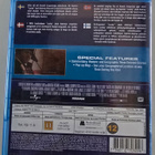 Blu-ray Master And Commander The Far Side Of The World - pikkukuva 2