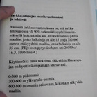 Valkoinen kuolema. - pikkukuva 3
