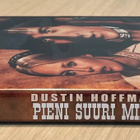 Arthur Penn: PIENI SUURI MIES (1970) Dustin Hoffman - pikkukuva 3