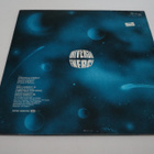 Universal Energy - s/t -LP *1977 SPACE DISCO* - pikkukuva 2