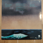 ASIA : s/t -LP - pikkukuva 2