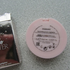 CIATE LONDON Glow-To Highlighter korostuspuuteri 1,5 g - pikkukuva 2