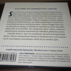 Danielle Steel Uusi aamu äänikirja 12cd - pikkukuva 2