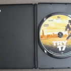 DVD: Try 17 / Kuuma Nuoruus (Elijah Wood 2002) - pikkukuva 3
