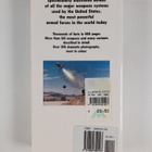 David Miller : The Illustrated Directory of Modern Americ... - pikkukuva 2