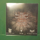 SPEAR OF LONGINUS / SATANACHRIST - REBRITH OF THE .. 7" - pikkukuva 2