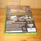 XBOX 360 G.I.JOE The Rise of Cobra - pikkukuva 3