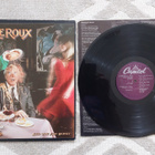 LP Louisiana´s Le Roux: Keep The Fire Burnin - pikkukuva 1