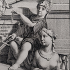 Gravyyri vuodelta 1743 - pikkukuva 3