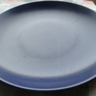 ARABIA 24H SININEN TARJOILULAUTANEN hlk. 30cm - pikkukuva 3