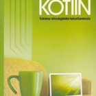 Virve Peteri: Mediaksi kotiin - pikkukuva 1