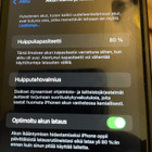 iPhone 11 näyttö rikki, toimiva - pikkukuva 3