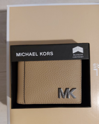 Michael Kors lompakko