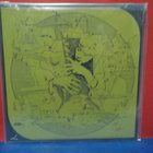 JIMMY PAGE VS ALBERT LEE - S/T UUSI U.S 2012 180G +CD LP - pikkukuva 2
