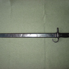 Pistin. M/1902 - pikkukuva 5
