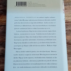 Anna Quindlen - Vuodet kuin kuiskaus - pikkukuva 2