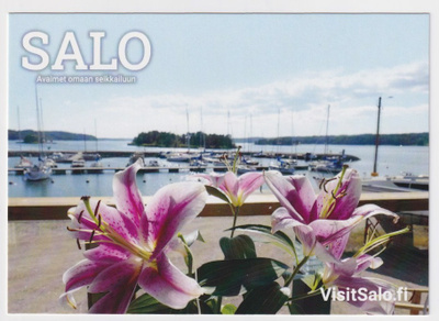 Salo