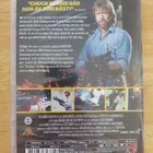 Invasion U.S.A. DVD - pikkukuva 2