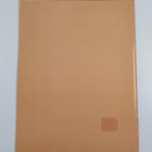 Kungsvägen i Västra Nyland - pikkukuva 2