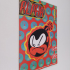 Alpha 4/1991 - pikkukuva 1