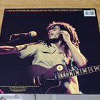 Bob Marley LP - pikkukuva 2