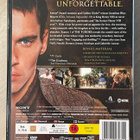 The Tudors: Kausi 1 (3DVD) Jonathan Rhys Meyers - pikkukuva 2
