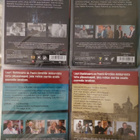 Hanhivaara kokoelma DVD (AnttiLitja) - pikkukuva 2
